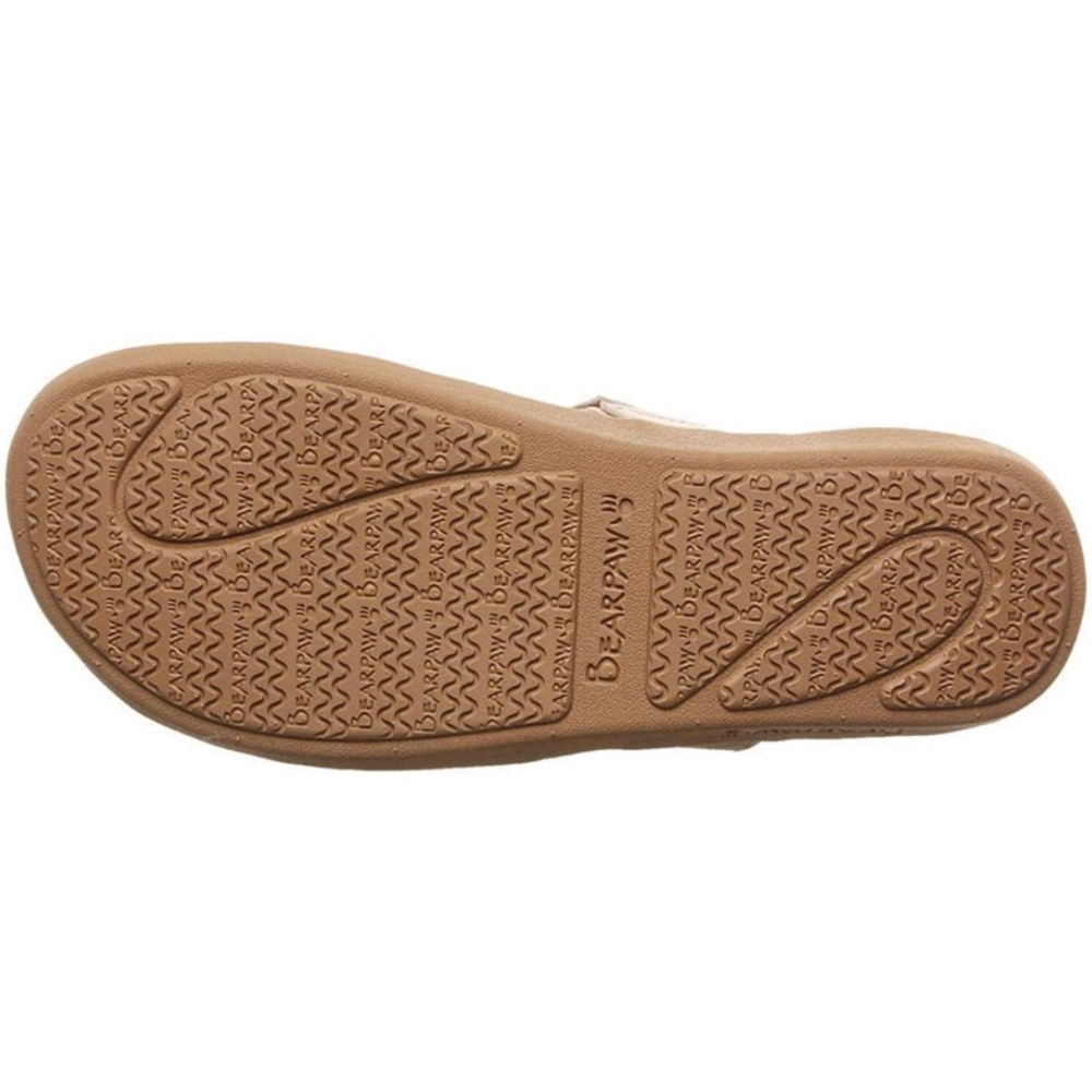 Bear paw size 7 brand new - Picture 3 of 4